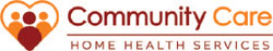 Community Care HHS