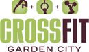 CrossFit Garden City