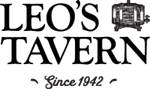 Leo's Tavern