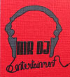 Mr DJ Entertainment