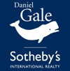 Daniel Gale Sotheby's International Realty