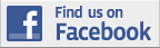 Find us on Facebook