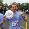 2012 Photo Gallery - GC for a Cure