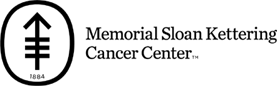 Memorial Sloan Kettering Cancer Center