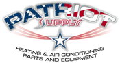 Patriot Supply