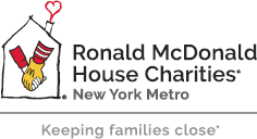 Ronald McDonald House Charities New York Metro