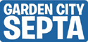 Garden City SEPTA